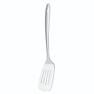 Juego de Utensilios de Cocina de Acero Inoxidable de Primera Calidad, 6 Piezas, con Mangos Ergonómicos - Product Image 4