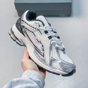 Fashion Comfortable Low Top Running Shoes for Men Casual Urban Commute Sneakers Urban Commute Lightweight Running Sneakers - Product Image 3