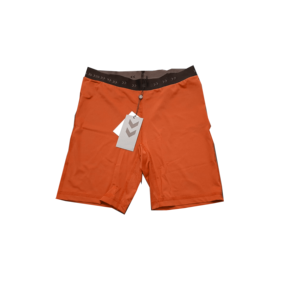 <b>Cheap</b> Price Men Summer Shorts Mens Fitness Mesh Running Athletic Shorts for Men Quick Dry Gym high quality short mans - Product Image 5