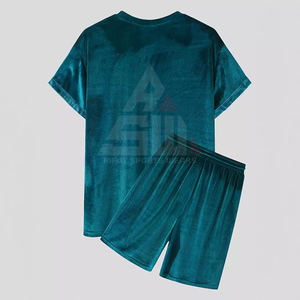 Mens <b>Board</b> Shorts Summer Beach Canvas 100% Polyester Knitted Mid Quick-dry Casual Heat-<b>Transfer</b> Print Front Drawstring Closure - Product Image 5