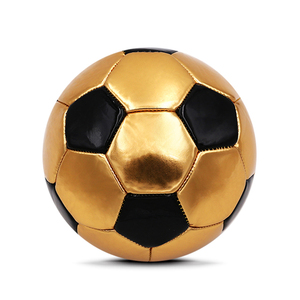 Balones de Fútbol de Entrenamiento Ecológicos, Ligeros y Duraderos, Hechos a Medida, Diseño de Última Generación, Precio Bajo, Hechos en Pakistán - Product Image 4