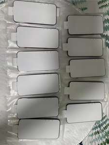 ขายส่งโทรศัพท์มือสอง Apple 14 Pro Max ของแท้แบบ Refurbished แบตเตอรี่ 100% ไม่มีล็อคซิมการ์ด จัดส่งเร็วทั่วโลก - Product Image 3