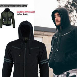 Sudadera con Capucha Mega Fit para Hombre, Diseño Personalizado, Felpa Gruesa, Sudadera con Capucha para Gimnasio, Ropa Deportiva Profesional 2026 - Product Image 3