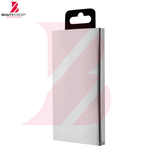 ที่ตัดหนังกำพร้าเล็บเท้าคุณภาพสูง รุ่นล่าสุดปี 2026  ที่ตัดเล็บเท้าแบบสแตนเลส ที่ตัดหนังกำพร้าสำหรับทำเล็บ - Product Image 6