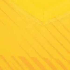 Uniforme de Fútbol Personalizado con Logotipo en Oferta para Hombre y Ropa Deportiva Sublimada de Alta Calidad en Venta - Product Image 6