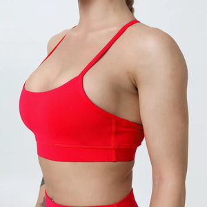 Camisetas Deportivas para Mujer con Tecnología de Secado Rápido, Ideales para Entrenamiento, Running y Ejercicio - Product Image 6