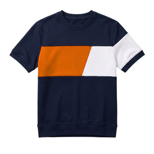 Sweat-shirt à capuche pour homme, coupe ample, taille personnalisée, en polyester/coton, sweat-shirt d'automne à manches longues, respectueux de l'environnement - Product Image 4