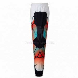 Pantalon de moto pour homme, idéal pour le motocross et l'entraînement à vélo, avec plusieurs poches de rangement et taille ajustable – Nouveauté du fournisseur - Product Image 4