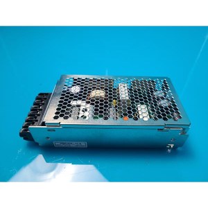 TDK HWS150A-15แหล่งจ่ายไฟ AC-DC ที่ใช้เป็นชิ้นส่วนอุปกรณ์เซมิคอนดักเตอร์รุ่นเก่า - Product Image 4
