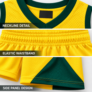 Camiseta de Baloncesto Urbano, Bordada, con Estampado Digital, 100% Poliéster, Secado Rápido, Sin Mangas, Talla Estadounidense, TAZ LOLA BUGS - Product Image 5