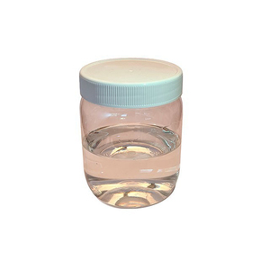 Mono propylène glycol de haute pureté 99% (CAS 16455-61-1) - Liquide de marque personnalisée pour l'agriculture et l'industrie - Product Image 3