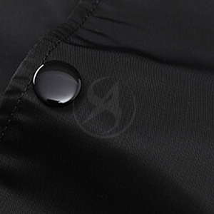 Custom Made Top Quality Bomber <b>Jackets</b> Comfortable Wear and Plus Size <b>Man</b> <b>Jacket</b> High Street <b>Jacket</b> for <b>Man</b> - Product Image 4