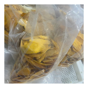 มะม่วงอบแห้งพรีเมียมทำจากธรรมชาติ |   ผู้จัดจำหน่ายสินค้าขายส่งที่เชื่อถือได้จากเวียดนาม |   แบรนด์ส่วนตัวและส่งออกทั่วโลก - Product Image 4