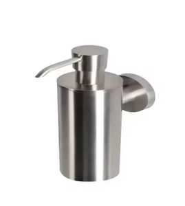 Emerald Green Marble <b>Soap</b> Dispenser Gold Veined Ceramic Liquid Hand <b>Wash</b> Bottle Luxury Hotel Bathroom Vanity Pump Bottle 400ml - Product Image 6