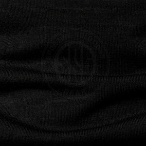 Camisetas Polo para Hombre, Elegantes, de Mezcla de Algodón, Diseño Premium con Tacto Suave para Deportes Casuales y Uso Profesional - Product Image 5