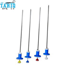 Exportateur de pistolets d'insémination artificielle pour bovins de qualité supérieure TARIQ MFG CO. - Product Image 5