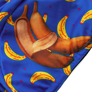 หมวกปั่นจักรยานดีไซน์สปอร์ต หมวกปีนเขาแบบมีซับใน หมวกบีนนี่ถักลายหัวกะโหลกพิมพ์โลโก้ หมวกบีนนี่ปั่นจักรยานลายหัวกะโหลก - Product Image 3