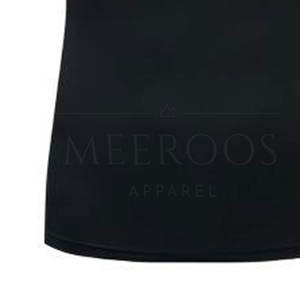 Camiseta de Compresión Rash Guard 2026, Diseño Personalizado, Homologada por la IBJJF, Fabricada a Medida - Product Image 5