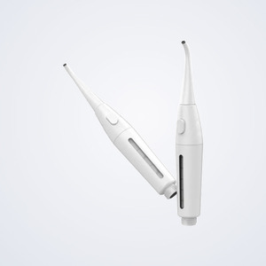 Hydropulseur dentaire Peak Su - Product Image 1