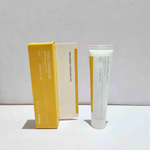 Crème <span class=keywords><strong>visage</strong></span> Celilmex Tranminic Acid Nicotinamide 35ml <span class=keywords><strong>Anti</strong></span>-rides, <span class=keywords><strong>Anti</strong></span>-taches, Raffermissante, Réparatrice, Hydratante - Product Image 5