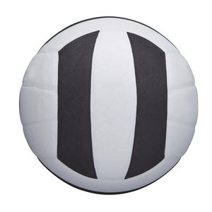 Ballon de Beach-Volley Professionnel 2026 – Haute Qualité, Entraînement Extérieur, PVC Doux au Toucher – Vente Chaude - Product Image 2