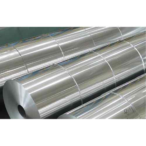 1060 Aluminum Foil Chemical Composition Reference Product Category Metal Foil
