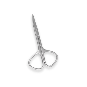 Ciseaux à ongles - Warsaw Medical - Product Image 1