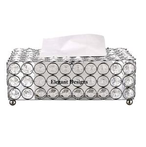 Boîte à mouchoirs en marbre blanc, modèle de styliste fait à la main, forme carrée, pas cher, boîte de mouchoirs, vente en gros - Product Image 5