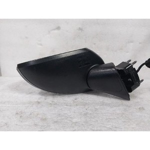 กระจกมองข้างซ้าย Sonata มือสอง ของแท้ รุ่น 87610L1010T2G - Product Image 3