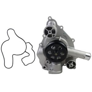 Pompa dell'Acqua per Chrysler 300 300C JEEP SRT8 2005-2010 V8 5.7L 6.1L, Modello 4792838AA - Product Image 3