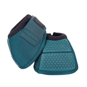 Protège-mouches légers et respirants en maille et nylon pour chevaux, protection complète des jambes, nouveau design 2026, service OEM, confortables - Product Image 2