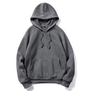 Sudadera con capucha para hombre, diseño personalizado, mezcla de algodón, hecha a medida, de secado rápido y transpirable, más vendida. - Product Image 1