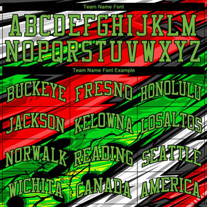 Ensemble d'uniformes de baseball personnalisés pour équipes sportives, maillots de baseball et de softball pour garçons - Product Image 4