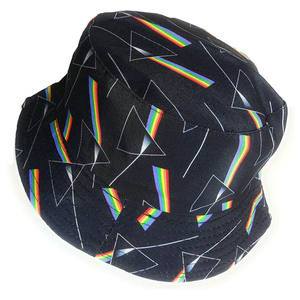 Sombreros de Pescador Lisos Personalizados y Exclusivos, Fabricantes Profesionales, Sombrero de Pescador para el Verano en Diferentes Colores - Product Image 4
