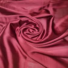 Tissu jersey simple en coton de haute qualité, 180 GSM, qualité export, fabriqué par Vaibhav Exports - Product Image 1