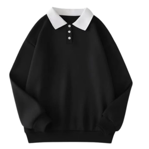 Sudadera Ligera de Alta Calidad para Hombre, Diseño Personalizado, Hecha de Algodón y Poliéster, Sudaderas con Capucha para Hombre - Product Image 1