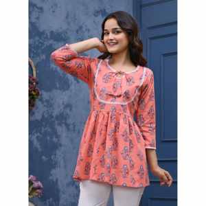 เดรสแม็กซี่ลายดอกไม้ทันสมัยสำหรับผู้หญิงน้ำหนักเบาสวมใส่สบายแฟชั่นสไตล์ชนเผ่า - Product Image 2