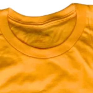 Camiseta de Mujer con Bordado de Purpurina Sigma Gamma Rho, Camiseta con Gráfico de Letras Griegas Brillantes, Manga Corta, Personalizada para Hermandades - Product Image 3