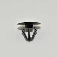 Clips de fixation de pare-boue pour Toyota Lexus Camry RAV4 Lexus ES GS LS 2006 et suivants 90467-06192 9046706192