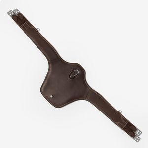 Fournisseur en gros de harnais en cuir de qualité supérieure pour chevaux, matériel équestre de Divine International - Product Image 1