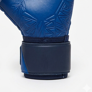 Advanced Football Goalkeeper Gloves Offering Professional Level Grip Flexible Construction Finger Safety Features Durable Palm - Product Image 6