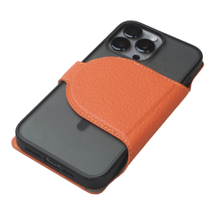 Funda Magnética Desmontable 2 en 1 con Cartera para iPhone 17 16 15 Samsung 25S - Product Image 6