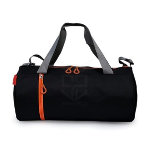 Bolsas de Viaje Ligeras, Transpirables y Duraderas, Estilo Único, Venta al Por Mayor, Para Unisex - Product Image 6