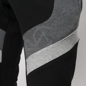 Pantalones Clásicos para Hombre con Cintura Elástica, Tela Suave, Ideales para Actividades Casuales y al Aire Libre - Product Image 5