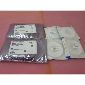 ฝาครอบ 6 AMAT 3140-00056, แกนขนาด 1 นิ้ว - อุปกรณ์และอะไหล่เซมิคอนดักเตอร์ระดับโลกที่เชื่อถือได้ - Product Image 2