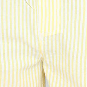 Top Selling Latest Design Wholesale Unique Style <b>Men</b> <b>Shorts</b> Quick Dry <b>Lightweight</b> <b>Men</b> <b>Shorts</b> For Online Sale - Product Image 6