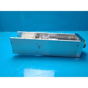 AMAT 0010-22773 Cabezal de Ducha para Distribución de Gas, Usado, Piezas de Equipos Legacy Semiconductor - Product Image 6