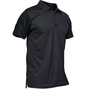 Camiseta de Hombre Pro Club, Precio de Mayoreo, Tejida, 100% Algodón, Estampada, Antiarrugas, para Verano - Product Image 3