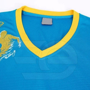 Uniforme de Baloncesto Transpirable Sin Mangas, Diseño de Logotipo Personalizado, Uniforme de Baloncesto para Hombre, Gran Venta - Product Image 2
