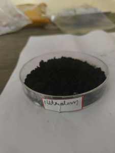 ปุ๋ยชีวภาพไนโตรลัมเหลว อะโซสปิริลลัม ยอดขายดีที่สุด 10 ถึง 8 CFU สำหรับรากแข็งแรงและการเจริญเติบโตของอ้อยในราคาประหยัด - Product Image 3